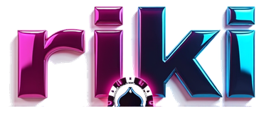 riki