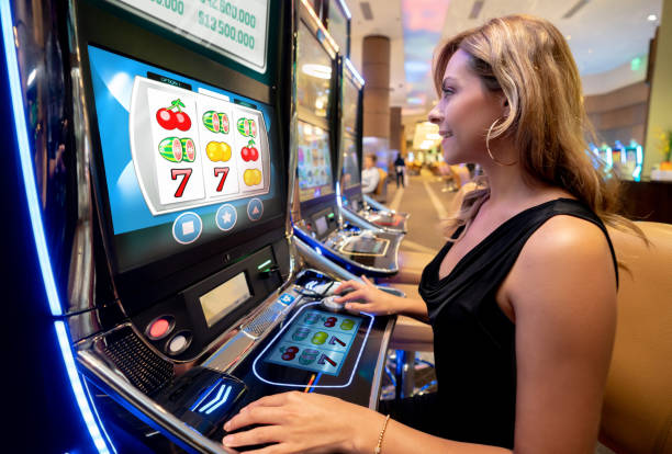 riki platform interface showing sportsbook, live dealer, and slot games