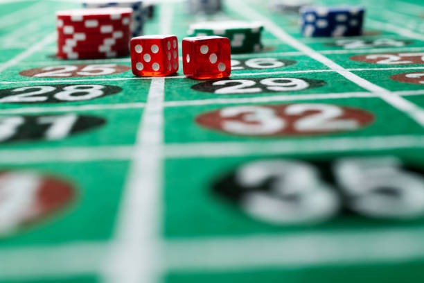 riki live casino tables during Asian Games riki live casino tables during Asian Games
