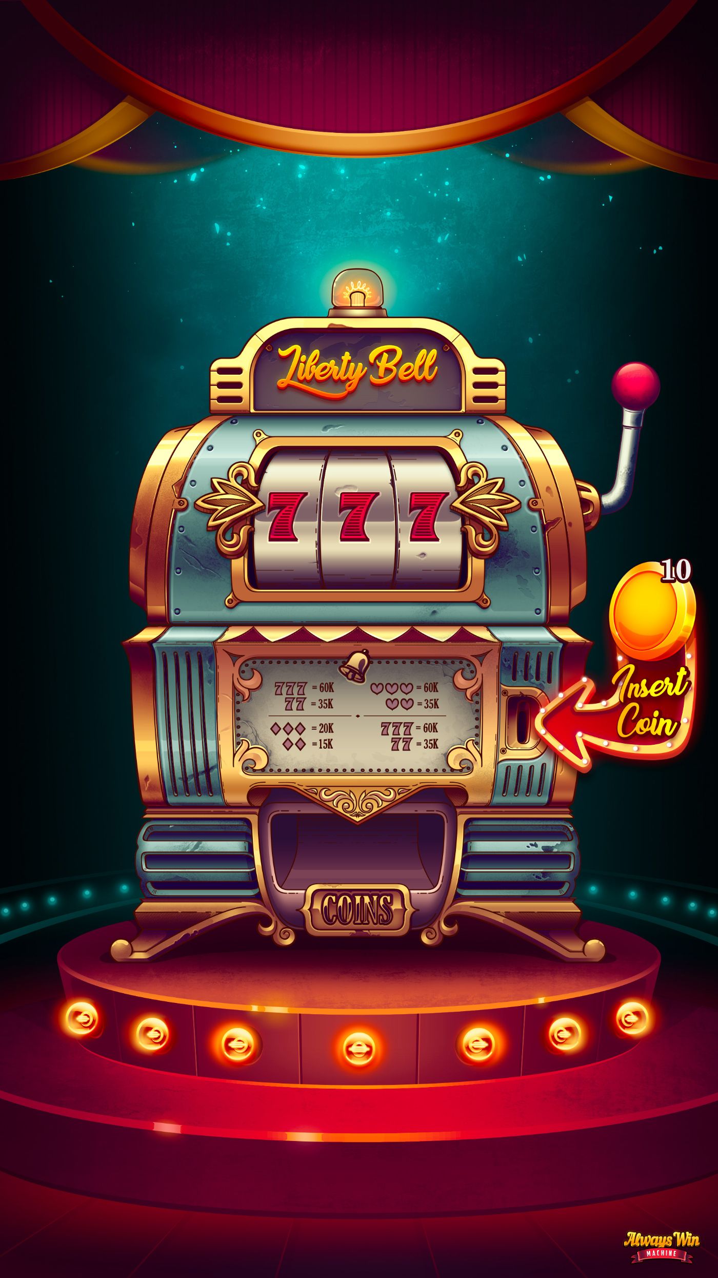 Colok Bebas digit selection on riki