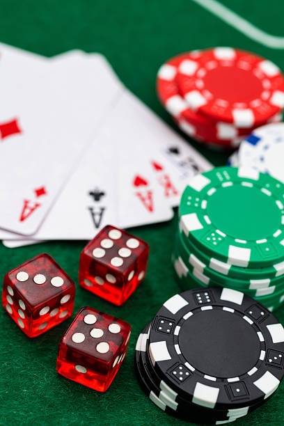 Live Sic Bo table with real dealer on riki Live Sic Bo table with real dealer on riki