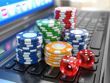 riki mobile app for World Cup betting and live dealer access